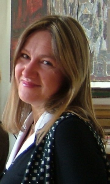 Kraštietė Dalia Lopez Madrona (Bečelienė) apie A. Stasiulevičių: „Džiugu, kad šis didis...