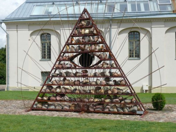 Rugsėjo 23-ioji – Lietuvos žydų genocido atminimo diena