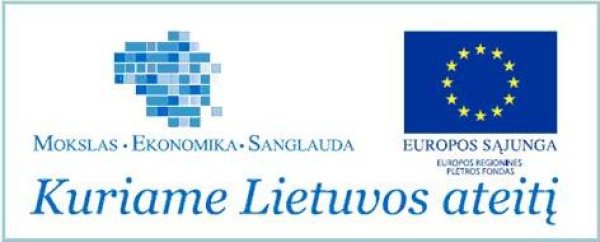 Pasirašyta projekto „Universalaus daugiafunkcinio centro steigimas Pagirių miestelyje“...