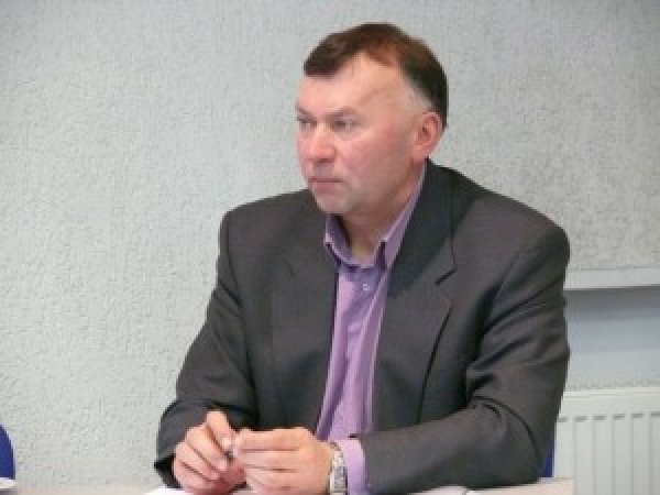 Kėdainių rajono ūkiai stambėja, bet neatsigina niokotojų