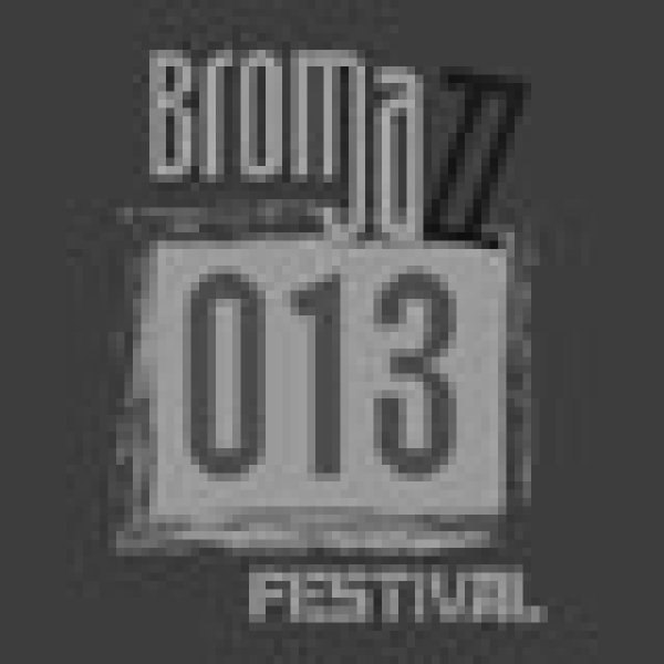 Pirmasis Kėdainių miesto džiazo festivalis - rugpjūty