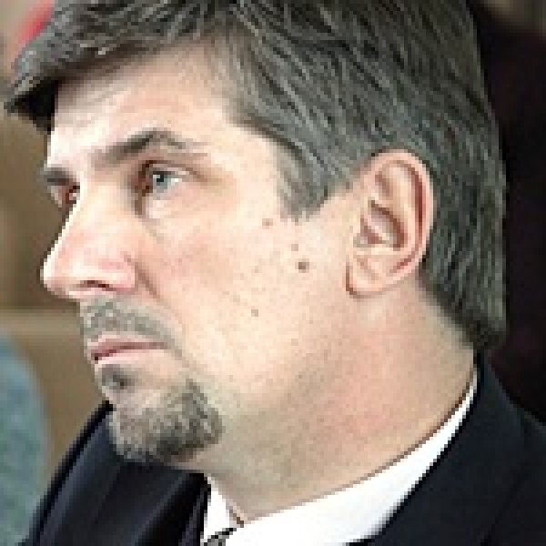 Kiekvienas žmogus, dirbantis mokykloje, yra lyderis