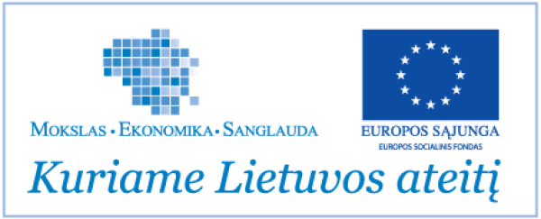   Prasidėjo mokymai šešių Kauno regiono savivaldybių darbuotojams