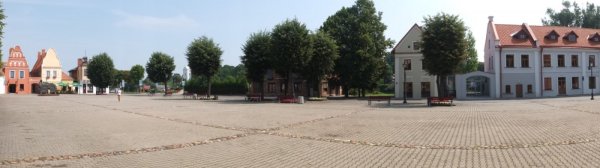 Kėdainių rajono savivaldybė tarp rajonų savivaldybių – penkta