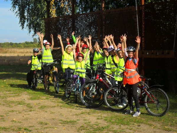Dviem rajono mokykloms – sportiškiausiųjų titulas