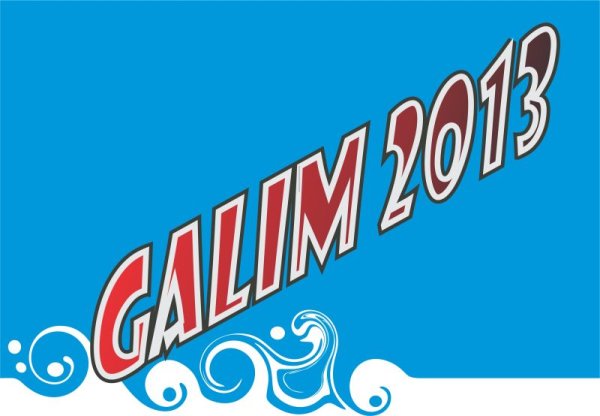 Jaunųjų talentų konkurso „Galim 2013“ finalas - gruodžio 6 dieną