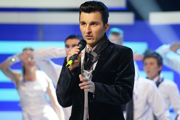 Vyks atranka į Kėdainių krašto chorą