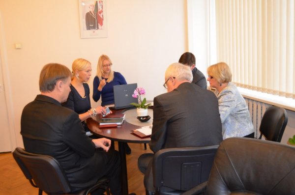 Kėdainių arenoje ketinama rengti  Žvaigždžių dieną