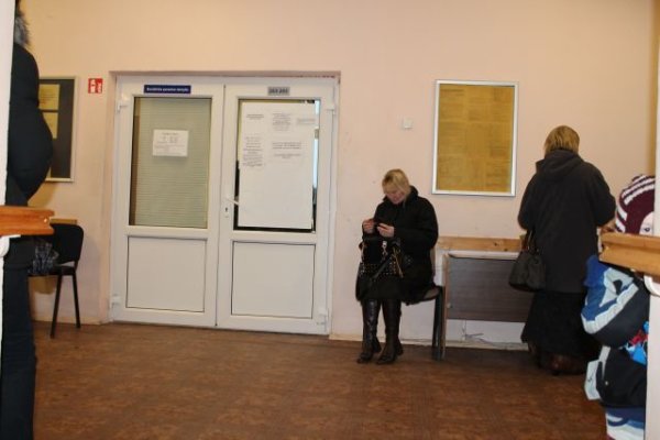 Pretendentus į socialines pašalpas vertins komisija