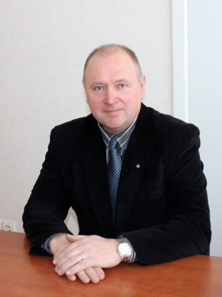 Ateičiai planų yra daug