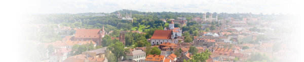 Pradėjo veikti informacinės sistemos portalas EPIS