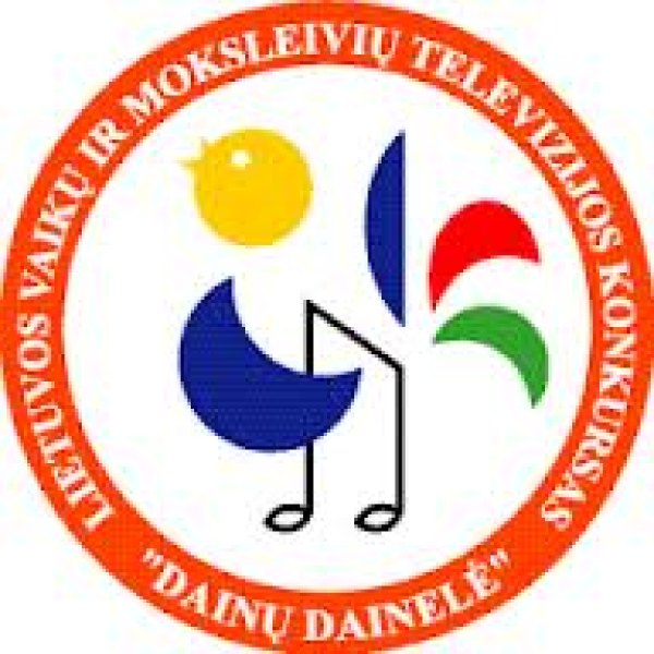 Jau šį šeštadienį „Dainų dainelėje“ per LRT televiziją  pasirodys kėdainiečiai