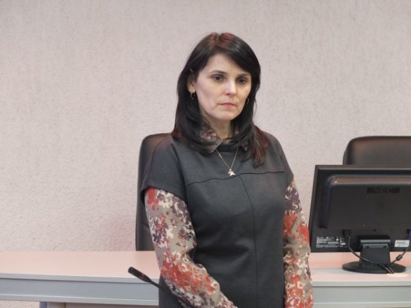 Kėdainiuose kuriama palanki aplinka jaunimui