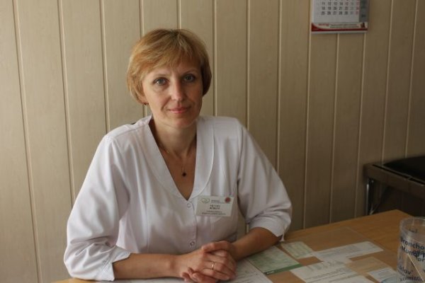 Gydytoja įspėja apie vasaros pavojus