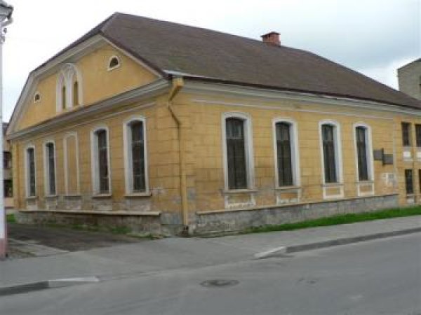 Kultūros paveldo departamentas Kėdainių r. tarybos sprendimą vertina itin palankiai