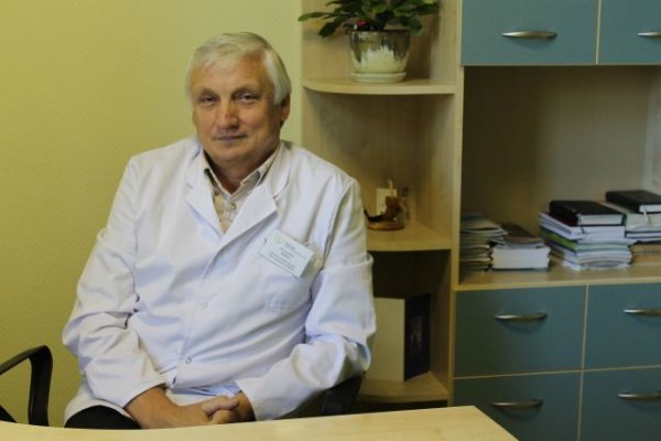 Rugsėjo 1-oji ,,Diena be alkoholio“: kaip švęsime mes?