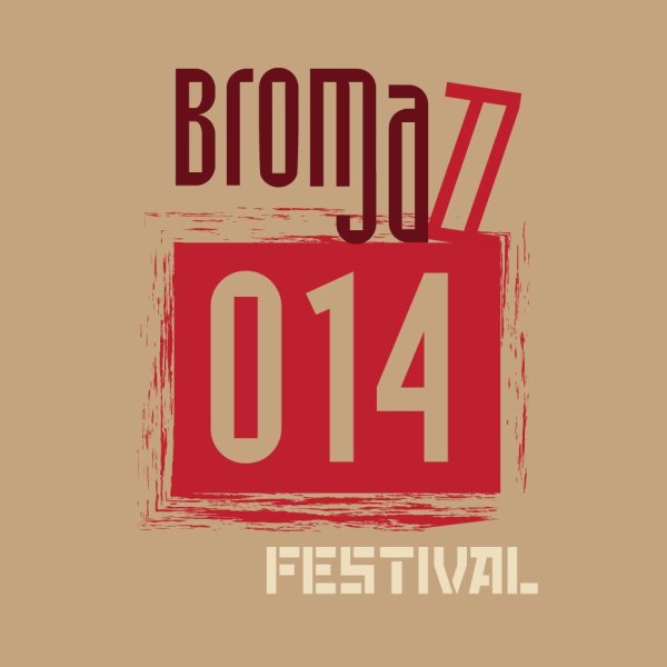 „Broma Jazz“, Kėdainiai 2014, PROGRAMA