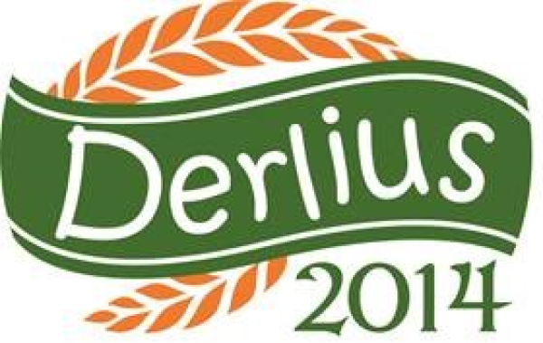 Kėdainiečiai šventėje „Derlius-2014“ įsirengs kiemelį
