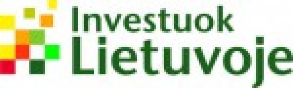 „Investuok Lietuvoje” leidinys ir analizė apie Kauno regioną