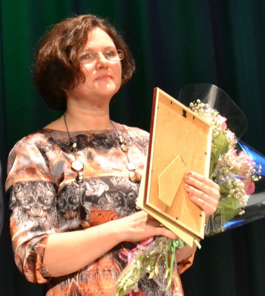 Mokytojų dienos šventė: Metų mokytojo pagerbimas, koncertas, puiki nuotaika ir daug gėlių bei...
