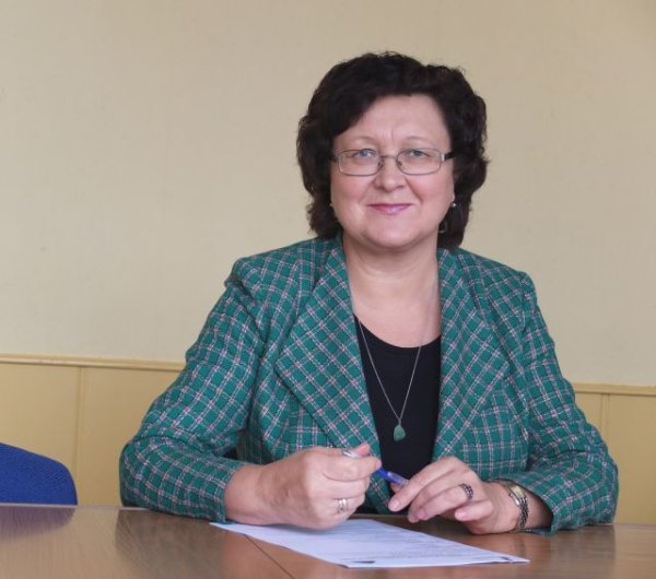 13 savivaldybės gyventojų tapo Konstitucijos egzamino II etapo nugalėtojais