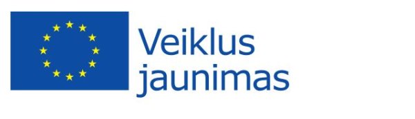 Kviečiame į Kėdainių jaunimo forumą