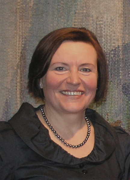 2014 metų Kėdainių krašto kultūros premijos laureatė − Dalia Minkevičienė-Jazdauskienė