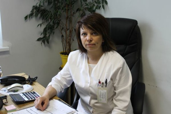 Naujametę naktį medikų prireikė ne vienam
