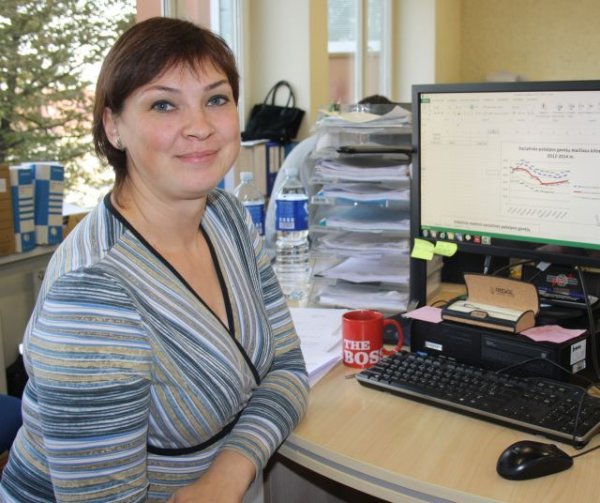 Prašančiuosius kompensacijų tikrins griežčiau