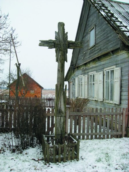 Mūsų krašto paveldo objektai sulauks valstybės paramos