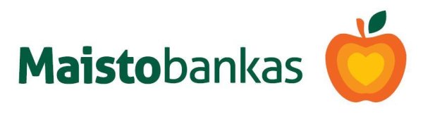 Vienus rinkimus keičia kiti − Maisto banko akcijoje bus renkamas maistas skurstantiems