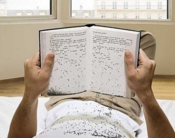 Antradienį bibliotekoje bus skaitoma paskaita „Kalbos gyvybė skaitmeniniame amžiuje“
