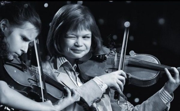 Šėtoje koncertuos pasaulinio lygio muzikos atlikėjai