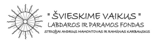 Antradienį bibliotekoje bus pristatyti geriausių vaikiškų knygų rinkiniai 