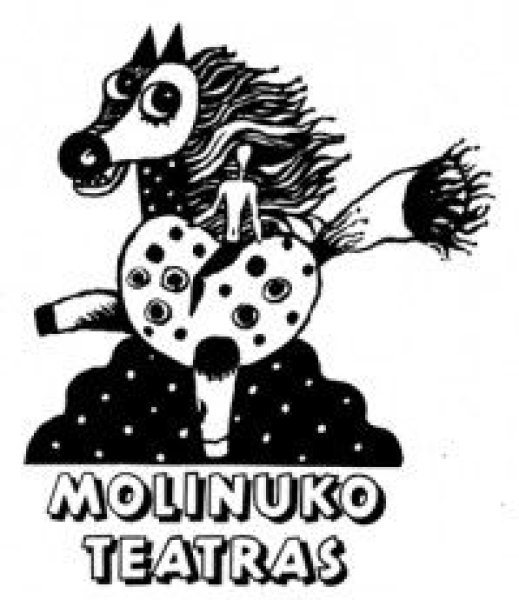 Kėdainiuose vyko XXI Lietuvos lėlių teatrų konkurso „Molinuko teatras“ I turas