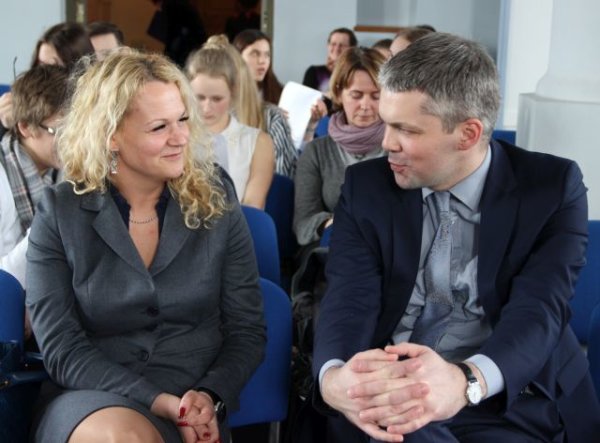 Kėdainių krašto muziejus pradeda vykdyti naują projektą 