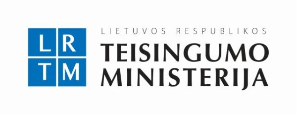 Valstybės garantuojama teisinė pagalba 