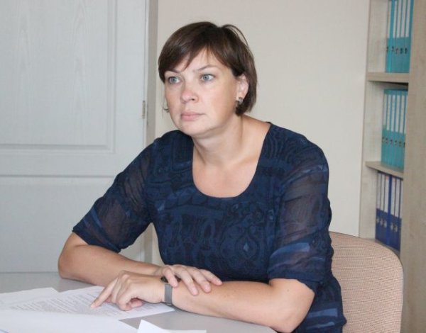 Mažėja besikreipiančių dėl paramos mokyklinio amžiaus vaikams