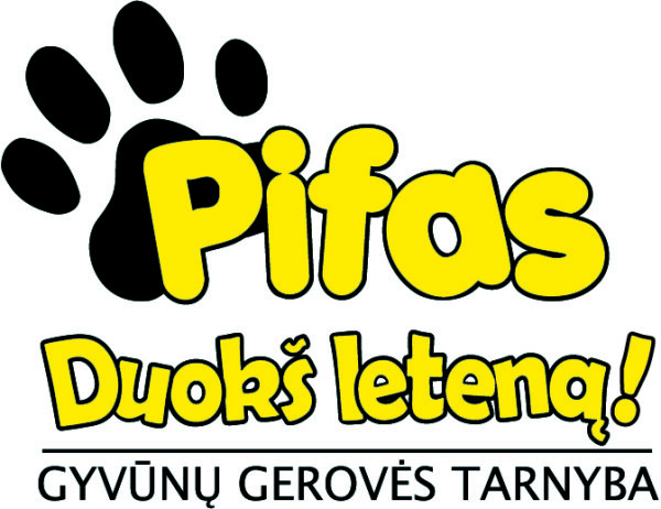 Kėdainiuose atidaroma „Pifo“ veterinarijos klinika benamių gyvūnų problemoms spręsti