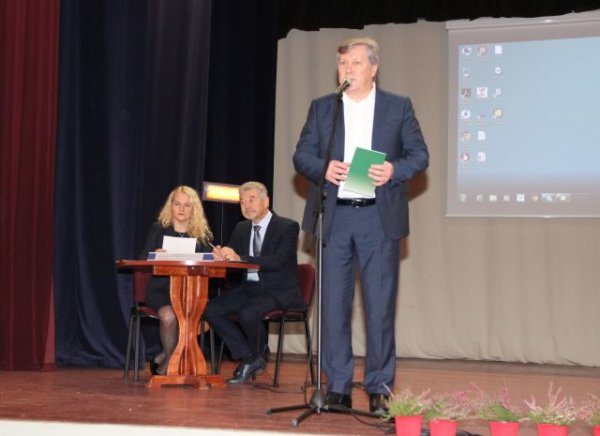 Sveikatai išleisti pinigai nėra vien išlaidos – tai prasminga investicija