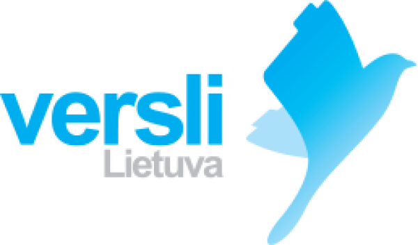 Lapkričio 3 d. „Versli Lietuva“ Kėdainių savivaldybėje organizuoja renginį „Plėtros kryptis –...