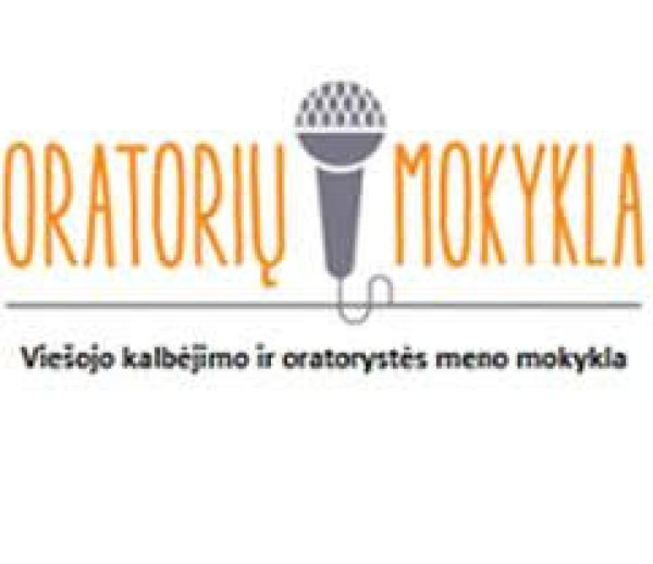 Oratorių mokyklos klasė tęsia veiklą Kėdainiuose