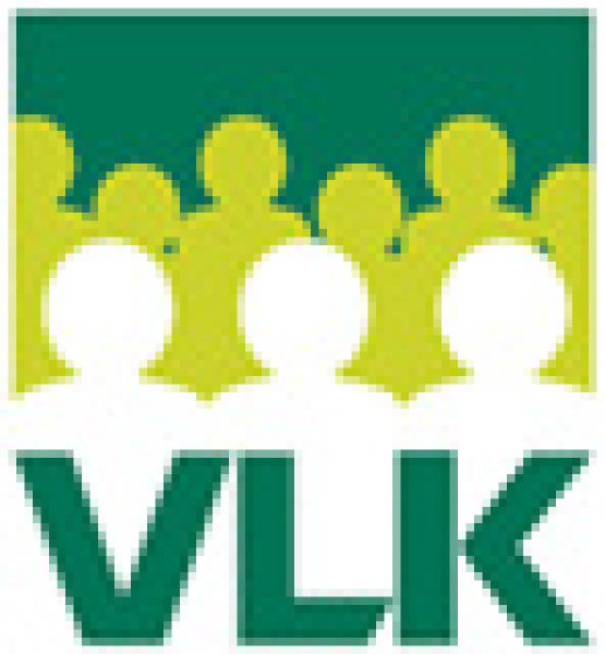 Užsienyje gyvenančius pensininkus vejasi skolos Lietuvoje