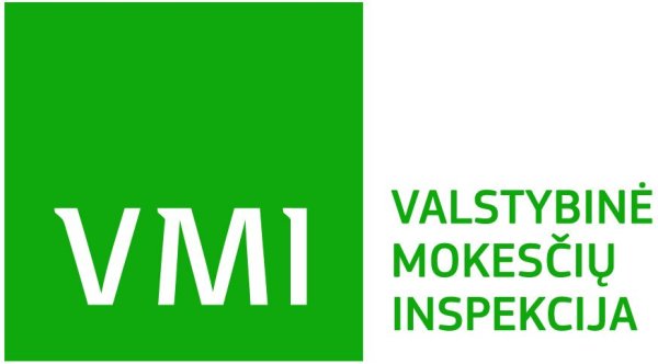 VMI informuoja - jau galima įsigyti verslo liudijimus kitiems metams 