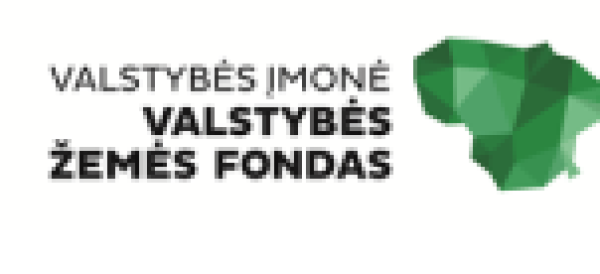 Valstybinės žemės bei miško sklypų pardavimo ir nuomos aukcionų vykdymas internete