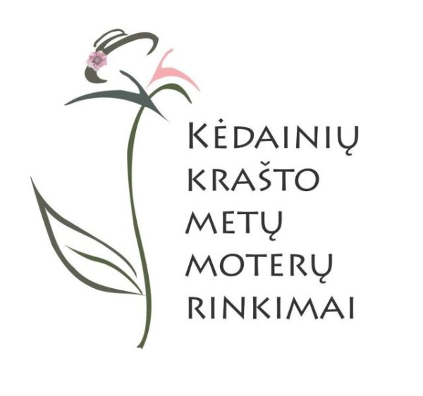 Laukiame Jūsų balsų už kandidates