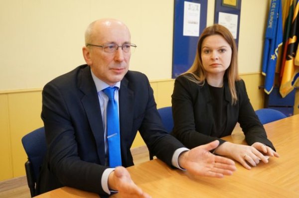Mokėjimo pranešimai už atliekų tvarkymą gyventojus pasieks kovo–balandžio mėnesiais