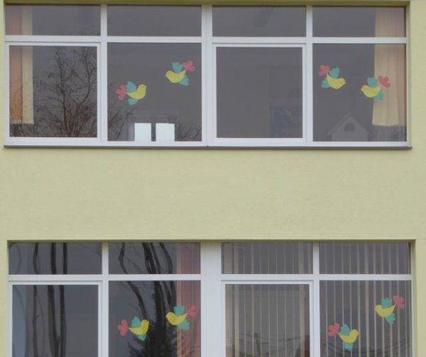 Reido rezultatai džiuginantys – kėdainiečiai vis pareigingesni