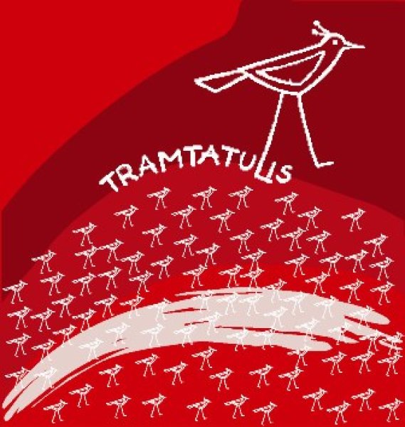 Konkurso „Tramtatulis“ diplomantė iš Krakių kultūros centro