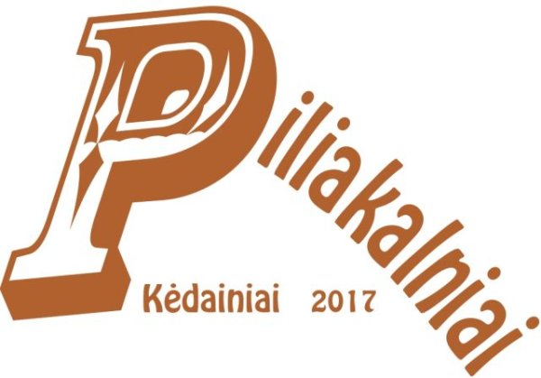 Išvykos dviračiais dalyviai susipažins su Surviliškio seniūnijos piliakalniais